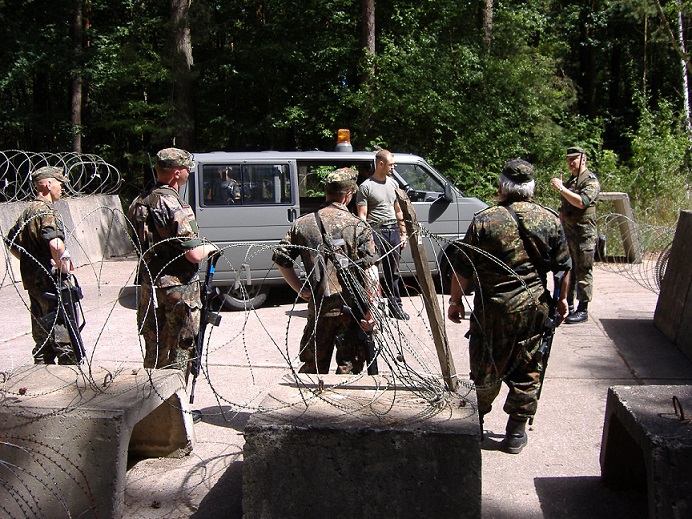 Checkpointausbildung 15.07.06 007.jpg